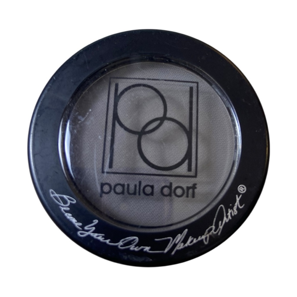 Paula Dorf Eye Color – “Slinky” (3 g / 0.1 oz)